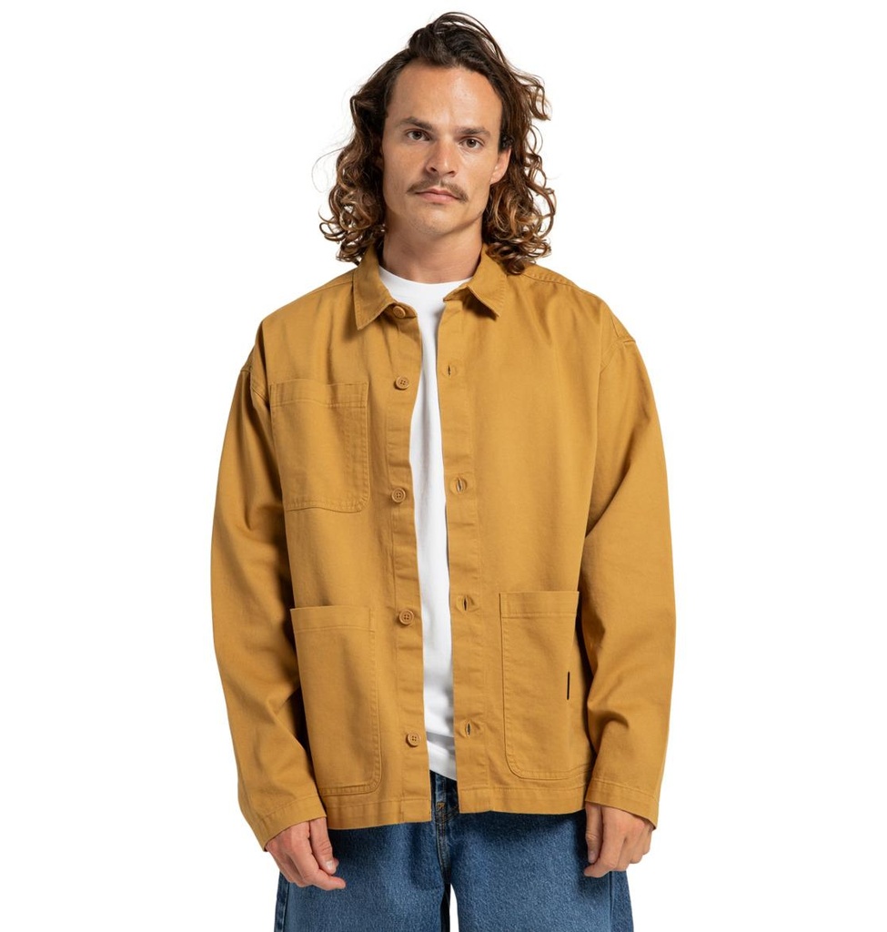 dc-shoes-blueprint-overshirt-brown-medal-bronze-m-1