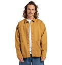 dc-shoes-blueprint-overshirt-brown-medal-bronze-m-1