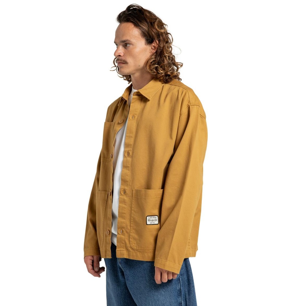 dc-shoes-blueprint-overshirt-brown-medal-bronze-m-2