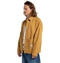 dc-shoes-blueprint-overshirt-brown-medal-bronze-m-2