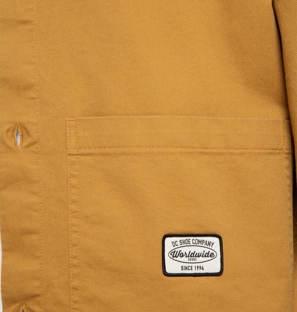 dc-shoes-blueprint-overshirt-brown-medal-bronze-m-3