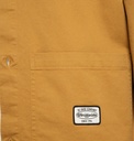 dc-shoes-blueprint-overshirt-brown-medal-bronze-m-3