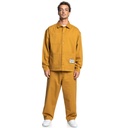 dc-shoes-blueprint-overshirt-brown-medal-bronze-m-4