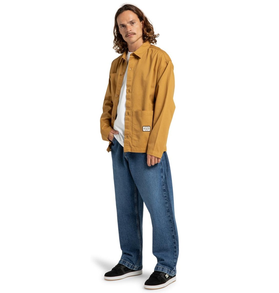 dc-shoes-blueprint-overshirt-brown-medal-bronze-m-5