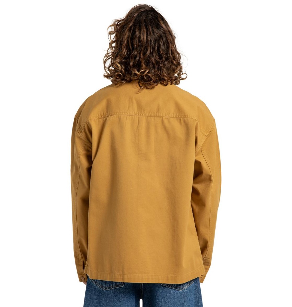 dc-shoes-blueprint-overshirt-brown-medal-bronze-m-6
