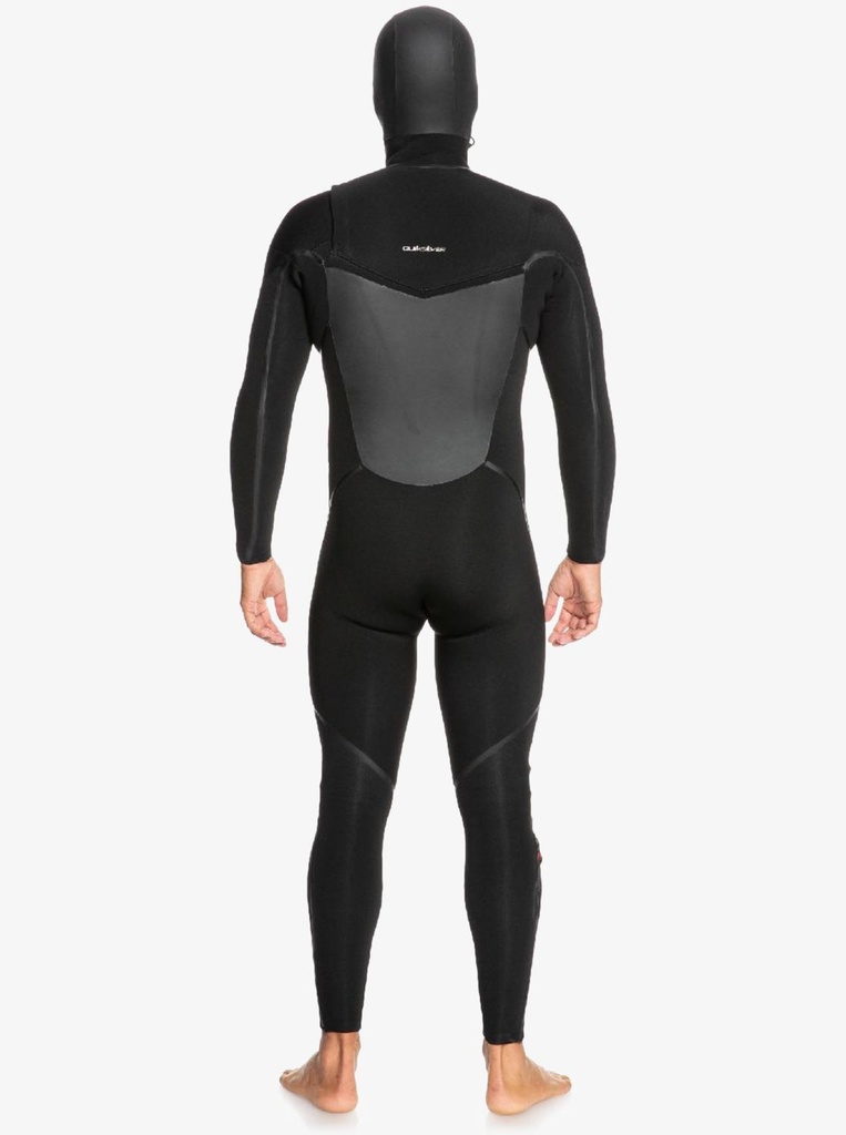 quiksilver-marathon-sessions-5-4-3-cz-hd-black-ms-7-0