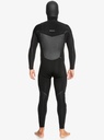 quiksilver-marathon-sessions-5-4-3-cz-hd-black-ms-7-0