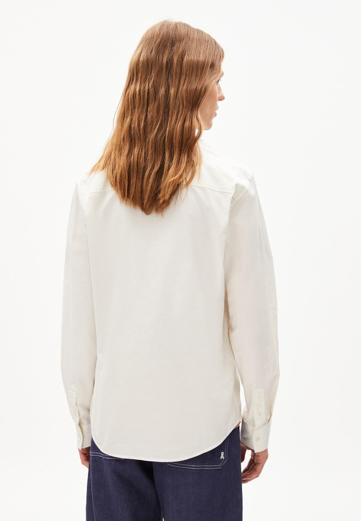 armedangels-quaadi-white-m-1