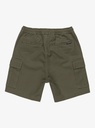 quiksilver-taxer-cargo-youth-brown-grape-leaf-s-10-c-6