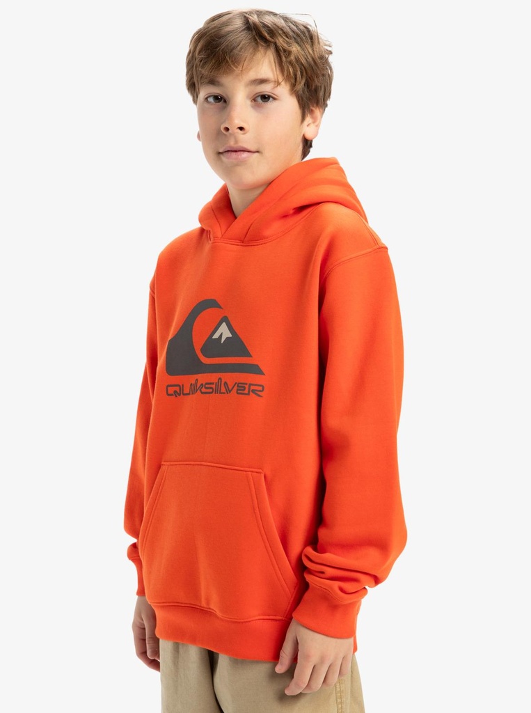 quiksilver-big-logo-hoodie-youth-orange-tigerlily-l-14-0