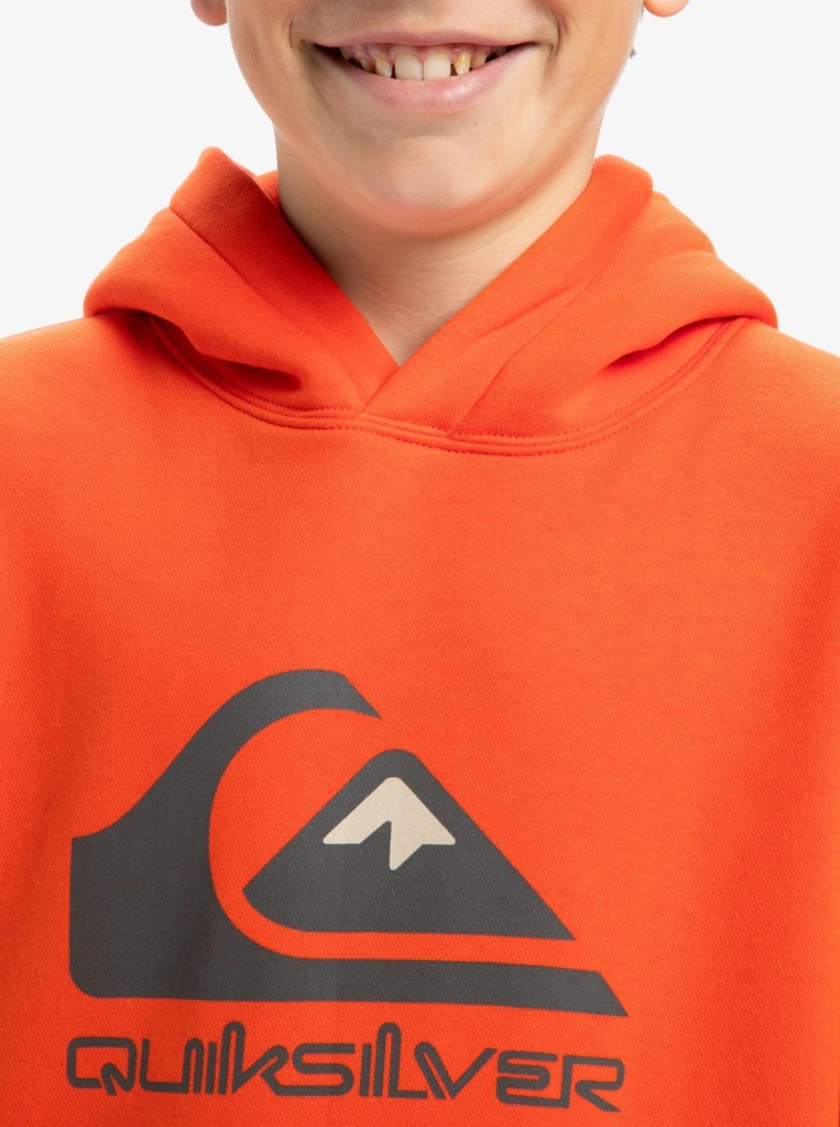 quiksilver-big-logo-hoodie-youth-orange-tigerlily-l-14-1