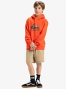 quiksilver-big-logo-hoodie-youth-orange-tigerlily-l-14-2