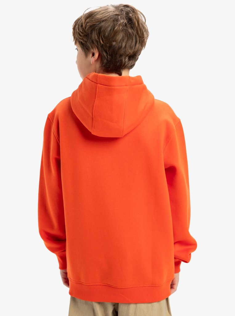 quiksilver-big-logo-hoodie-youth-orange-tigerlily-l-14-3