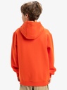 quiksilver-big-logo-hoodie-youth-orange-tigerlily-l-14-3