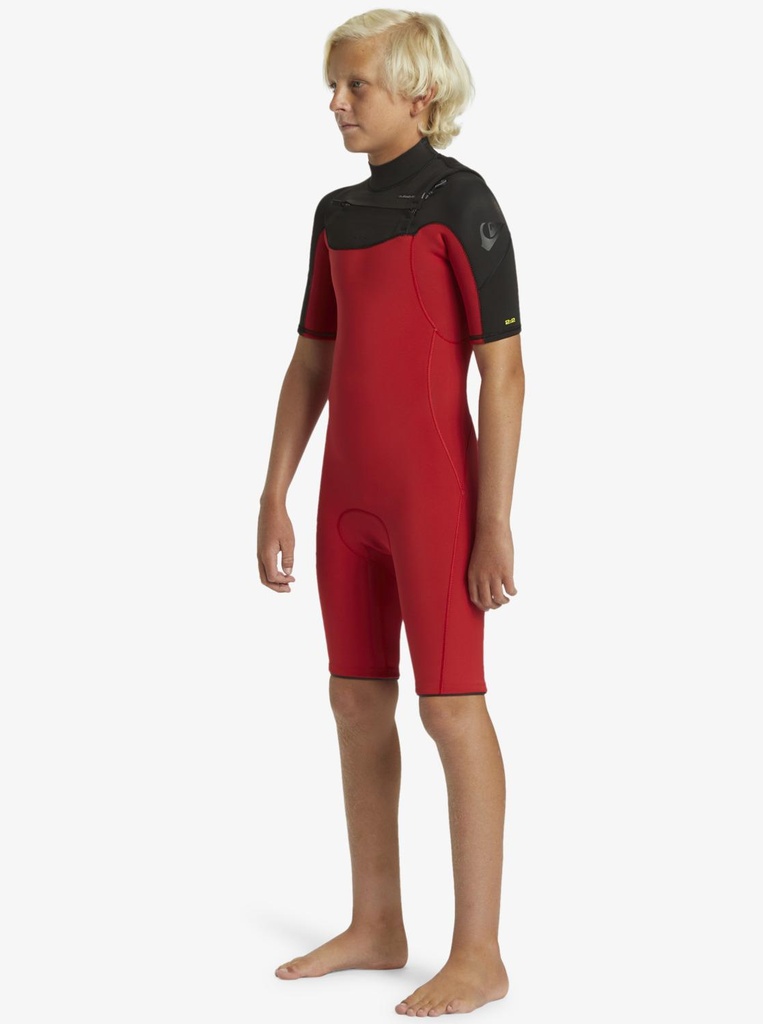 quiksilver-everyday-sessions-b-2-2-ss-cz-red-high-risk-red-10-0