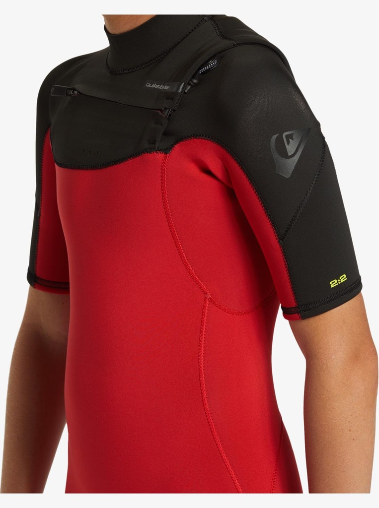 quiksilver-everyday-sessions-b-2-2-ss-cz-red-high-risk-red-10-3