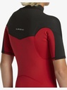 quiksilver-everyday-sessions-b-2-2-ss-cz-red-high-risk-red-10-2