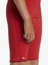 quiksilver-everyday-sessions-b-2-2-ss-cz-red-high-risk-red-10-3