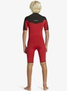 quiksilver-everyday-sessions-b-2-2-ss-cz-red-high-risk-red-10-4