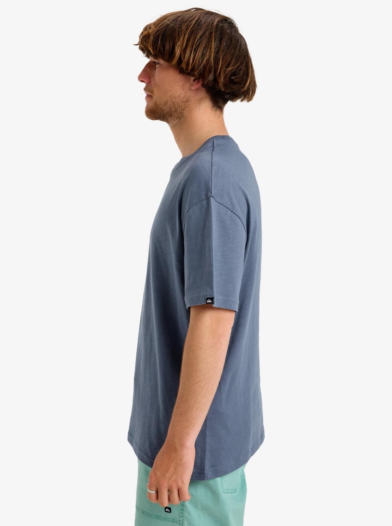 quiksilver-bloomy-tee-ss-blue-vintage-indigo-m-0