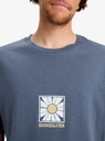 quiksilver-bloomy-tee-ss-blue-vintage-indigo-m-1