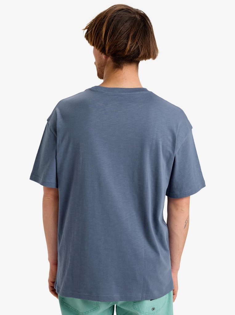 quiksilver-bloomy-tee-ss-blue-vintage-indigo-m-2