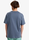 quiksilver-bloomy-tee-ss-blue-vintage-indigo-m-2