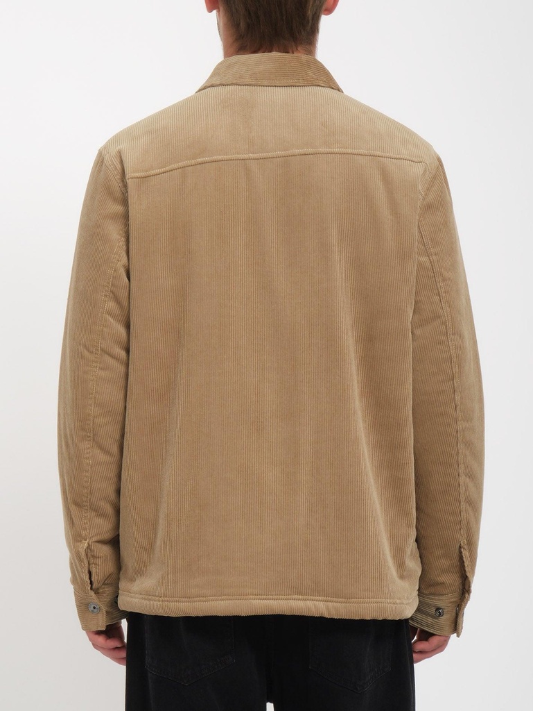 volcom-benvord-ii-jacket-khaki-xs-0
