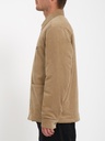 volcom-benvord-ii-jacket-khaki-xs-1
