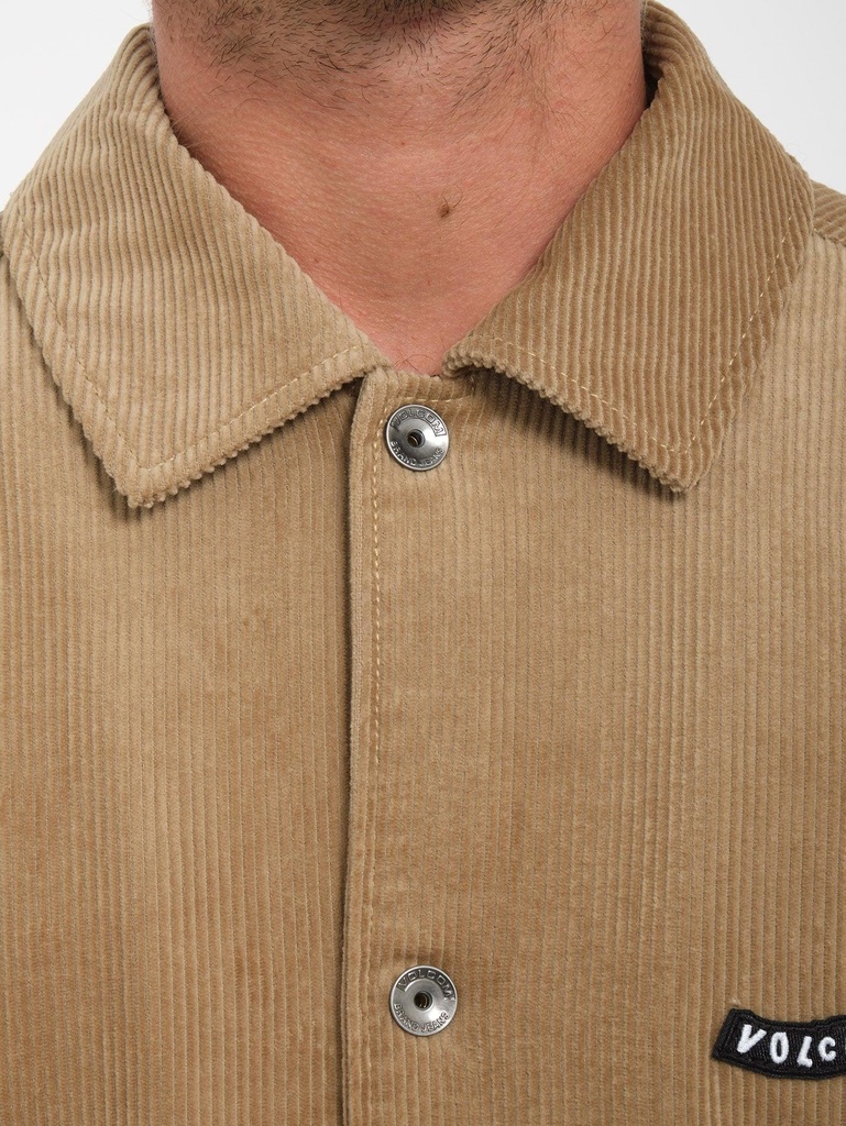 volcom-benvord-ii-jacket-khaki-xs-2