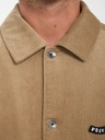 volcom-benvord-ii-jacket-khaki-xs-2