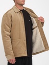 volcom-benvord-ii-jacket-khaki-xs-3