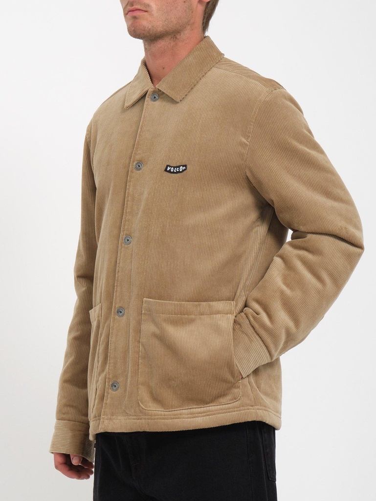 volcom-benvord-ii-jacket-khaki-xs-4