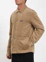 volcom-benvord-ii-jacket-khaki-xs-4
