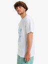 quiksilver-evo-abstract-chaos-white-s-0