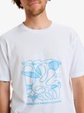 quiksilver-evo-abstract-chaos-white-s-1