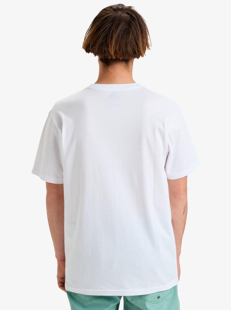 quiksilver-evo-abstract-chaos-white-s-2