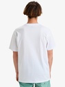 quiksilver-evo-abstract-chaos-white-s-2