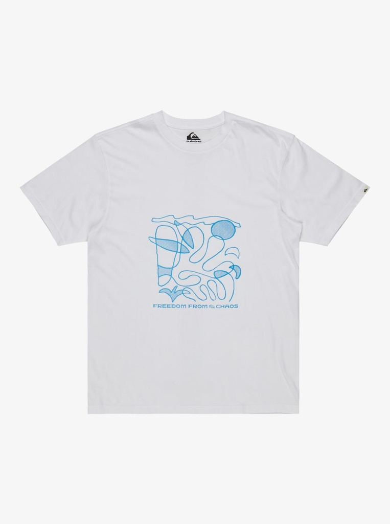 quiksilver-evo-abstract-chaos-white-s-3