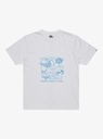 quiksilver-evo-abstract-chaos-white-s-3