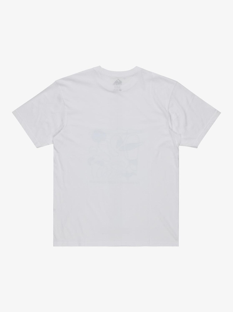 quiksilver-evo-abstract-chaos-white-s-4