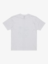 quiksilver-evo-abstract-chaos-white-s-4