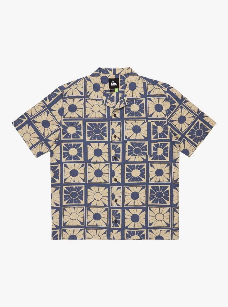 quiksilver-schank-ss-shirt-yellow-tilebloom-m-0