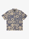 quiksilver-schank-ss-shirt-yellow-tilebloom-m-0