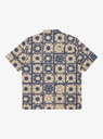 quiksilver-schank-ss-shirt-yellow-tilebloom-m-1