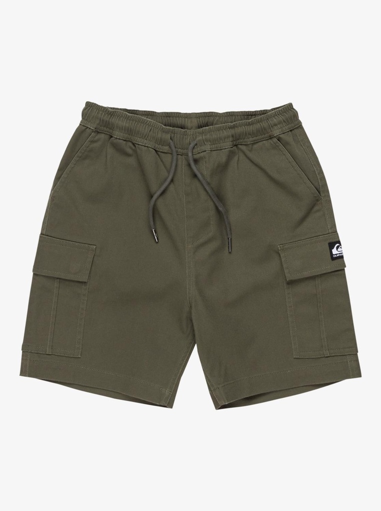 quiksilver-taxer-cargo-youth-brown-grape-leaf-m-12-1-4