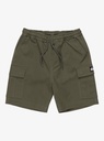 quiksilver-taxer-cargo-youth-brown-grape-leaf-m-12-1-4