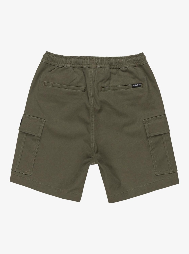 quiksilver-taxer-cargo-youth-brown-grape-leaf-m-12-1-5