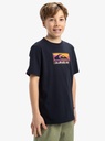 quiksilver-ev-gradient-box-ss-yth-black-dark-navy-s-10-0