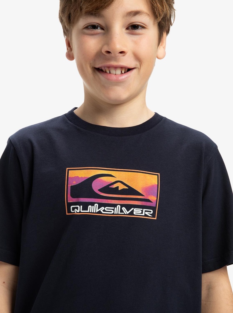 quiksilver-ev-gradient-box-ss-yth-black-dark-navy-s-10-1